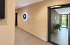 REA1029744 2 CAM BANEASA I TERASA+GRADINA I MOBILAT I PRIMA LOCUIRE - 23