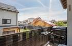 De vânzare: Apartament la etajul 1 cu pod finisat + 2 parcări - 9