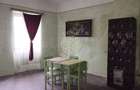 Apartament 2 camere 65 mp total-parcare-investitie-Central - 2