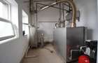 Platformă comercial–industrială cu venit activ || Macin - Tulcea - 19