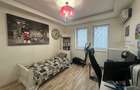 Apartament de 4 camere-Bd. Ferdinand/4-Room Apartment on Ferdinand Bvd. - 16