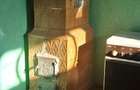 Apartament 1 camera, 54 mp, la curte, Centru Istoric - 2