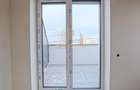 Penthouse de 3 camere semidecomandat - Parcare | Baciu - 18