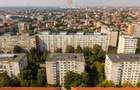 2 camere, 51 mp – Complexul Studențesc | Ideal pentru studenți | Boxa - 5