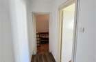 Apartament 3 Camere, Decomandat, Zona Km 4-5 - 8