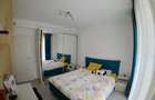 Apartament | 2 camere | Bloc nou | Tineretului | Carol City - 4