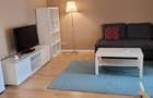 2 camere Lujerului - Exigent Plaza