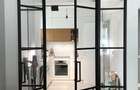 Apartament 2 camere/Novum Invest Politehnica/aproape de metrou - 1