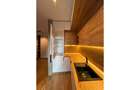 REA1018112 Best Price Apartament 2 camere Pipera cu parcare - 8