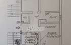 Apartament 3 dormitoare | 2 bai | boxa si loc de parcare | zona Iulius\FSEGA - 6