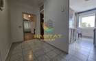 Vânzare Garsoniera 45 mp | Rahova | Teiuș - 8