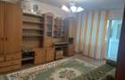 Apt 2 camere 300 euro Energiei - 1