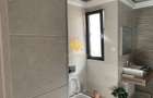 Spatiu birou/aparatament, 3 camere, decomandate, Eroilor Zona Teatru - 6