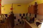 Pensiune in Arieseni cu 7 camere - 5