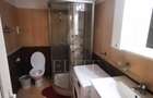 Apartament o camera în zona C-TIN BRANCUSI/ CIPARIU - 4
