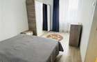Apartament 2 camere renovat, etajul 1, parcare, Tractorul - 5