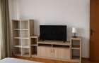 REA1029492 Apartament 4 camere I Central I De inchiriat I