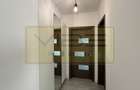 Apartament 2 camere + loc parcare Tatarasi Parcul Ciurchi - 14