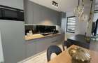 Apartament 2 camere-Faleza Nord - 2