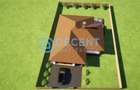 Casa de vanzare Bod - 13