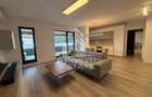 Apartament cu 3 camere,2 bai de vanzare la Isho, Timisoara - 1
