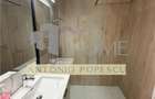 Garsoniera, prima inchiriere, parcare subterana,Ploiesti,MRS Gradinile - 8
