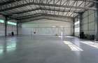 REC3001883 HALA INDUSTRIALA - BIROURI - TEREN 6000MP