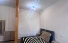 Apartament modern, 1 camera, de inchiriat, Piata Cipariu - Calea Turzii - 3