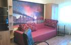 Apartament cu o camera - Bloc ANL1 Deva - 1