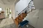 Casa de vanzare, 184 mp, zona Micesti - 5
