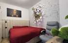 Vila  136 MP | Tunari | Curte 145 MP | Centrala Proprie - 27