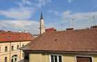De vânzare apartament ultracentral - 9