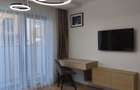 Apartament 1 camera, 36mp, Premium, zona Intre Lacuri - 4