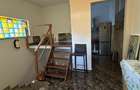 COTROCENI. DR. LISTER, ARENELE BNR, AP 2 CAM , ET 1 IN VILA P+2, CURTE EXCLUSIVA - 8