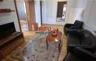 Apartament 3 camere etaj 1 zona Cetate - 2
