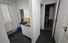 Apartament 3 Camere Alba Iulia cu 2 Balcoane Parcare PetFriendly - 4