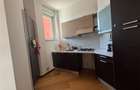 TORONTALULUI - PENTHOUSE - LIFT - 3 CAMERE - 2 BAI - TERASA 36MP - CLIMA - RULOU - 8
