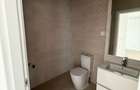 Apartament 2 camere - Hils Titanium Tva Inclus  /  Comision 0% - 8
