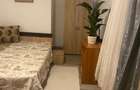Apartament cu 2 camere la casa,Marasti zona The Office - 1