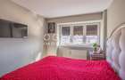 Apartament 82 mpu, 3 camere Terezian
