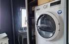 Apartament 3 camere 100mp, Zorilor zona PROFI - 6