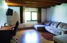 Casa superba in Breaza , zona centrala , casa solida bine construita - 11