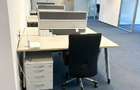 LAMDA, Baneasa, 360 - 1270 mp  0% comision! - 7