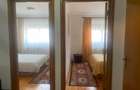 Vila  spațioasă de închiriat în centrul Brașovului - 6