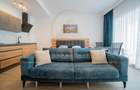 Stațiunea Mamaia- Casa Del Mar -Garsoniere mobilata si utilata complet - 3