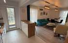 Apartament 2 camere Politehnica | Midtown Residence | Prima Inchiriere - 2