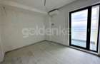 2 camere | Mamaia | Pe plaja | Finisaje Premium | - 5