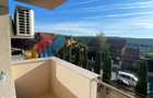 Apartament 3 camere, 72 mp, cartier Europa - 6