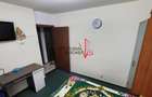 3 camere decomandate, et.5, 70mp, bl.1980, Basarabia- Chisinau - 6