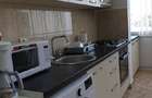 INCHIRIEZ APARTAMENT 2 CAMERE,ETAJ 3 SCOALA DE INOT - 6